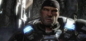 Gears of War