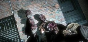 Gears of War