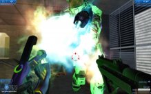 Halo 2