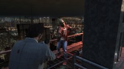 Max Payne 3
