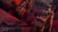 Age of Conan: Unchained