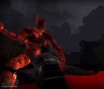 Age of Conan: Unchained