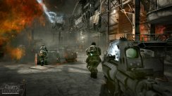 Killzone 2