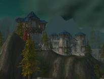World of Warcraft: The Burning Crusade