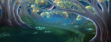 World of Warcraft: The Burning Crusade
