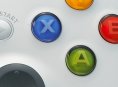 Uuden sukupolven Xbox paljastuu tänään - katso suora lähetys Uuden sukupolven Xbox paljastuu tänään - katso suora lähetys