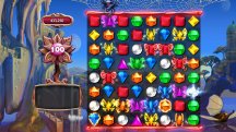Bejeweled 3