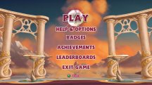 Bejeweled 3