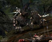 Age of Conan: Unchained