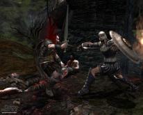 Age of Conan: Unchained