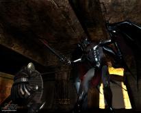 Age of Conan: Unchained