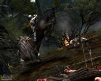 Age of Conan: Unchained