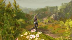 Aion