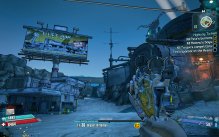 Borderlands 2