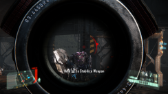 Crysis 3