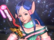 Phantasy Star 0