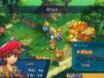 Final Fantasy Tactics A2
