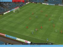 Football Manager 2012