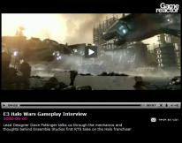 Halo Wars