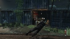 Max Payne 3