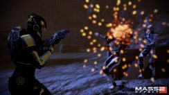 Mass Effect 2