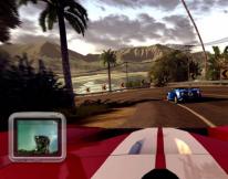 Test Drive Unlimited