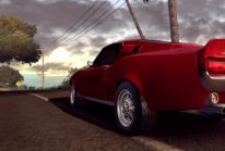 Test Drive Unlimited