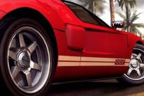 Test Drive Unlimited