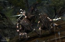 Age of Conan: Unchained