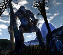 Age of Conan: Unchained