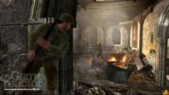 Call of Duty 3