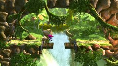 Giana Sisters: Twisted Dreams