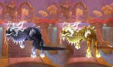 World of Warcraft: Mists of Pandaria