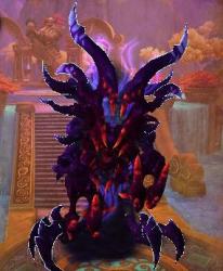 World of Warcraft: Mists of Pandaria