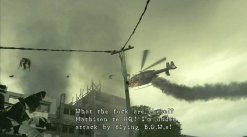 Resident Evil 5