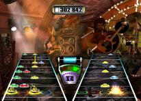 Rock Band 3