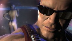 Duke Nukem Forever
