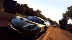 Test Drive Unlimited