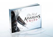 Assassin's Creed