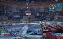 Borderlands 2