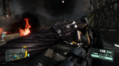 Crysis 3