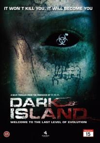 Dark Island