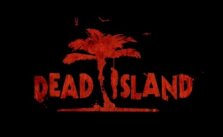 Dead Island
