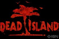 Dead Island