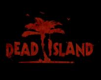 Dead Island