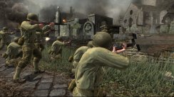 Call of Duty 3