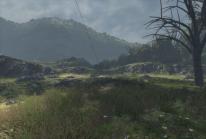 Gears of War