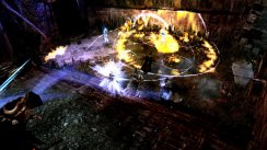 Guild Wars 2
