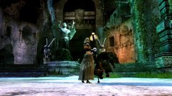 Guild Wars 2