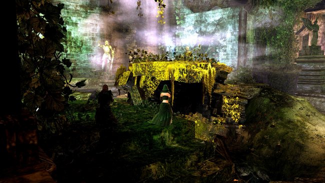 Guild Wars 2